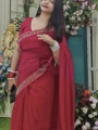 Call Girl Delhi - Monika