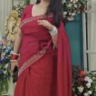 Call Girl Delhi - Monika
