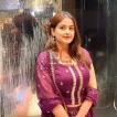 Call Girl Delhi - Nandita
