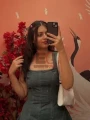 Call Girl Delhi - Preeti