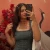 Hey, cuties, I'm Preeti, and I'm an independent... Delhi