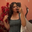 Call Girl Delhi - Preeti