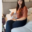 Call Girl Delhi - Richa