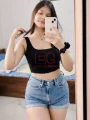 Call Girl Delhi - Roshani