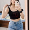 Call Girl Delhi - Roshani
