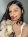 Call Girl Delhi - Roshni