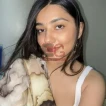 Call Girl Delhi - Roshni