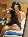 Sangeeta Delhi
