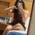 Sangeeta Escort Service in Delhi No Advance – In... Delhi