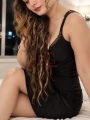 Call Girl Delhi - Shrusthi