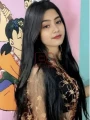 Call Girl Delhi - Sikha