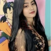 Call Girl Delhi - Sikha