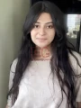 Call Girl Delhi - Sonia