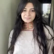 Call Girl Delhi - Sonia