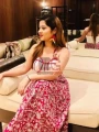 Sophiya Delhi
