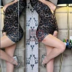 Call Girl Delhi - Valentina