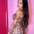 Connaught Place Delhi NCR - 24/7 Escorts service... Delhi