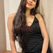 Call Girl Delhi - Zoya