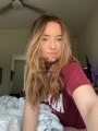 Alina Bangalore