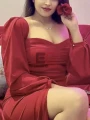 Call Girl Bangalore - Alisha