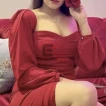 Call Girl Bangalore - Alisha