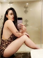 Anastasia Bangalore
