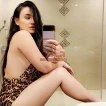 Call Girl Bangalore - Anastasia