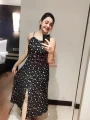 Call Girl Bangalore - Anvika