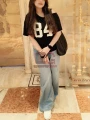 Call Girl Bangalore - Anvika