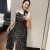 My name is Rashmi and I am a high class 22 years... Bangalore
