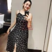 Call Girl Bangalore - Anvika