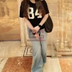 Call Girl Bangalore - Anvika