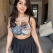 Call Girl Bangalore - Arpita
