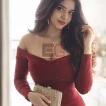 Call Girl Bangalore - Ayushi