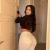 I'm Bhavika, an high profile independent escort... Bangalore