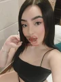 Call Girl Bangalore - Faina