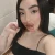 My name is Faina, and I am a high-class independ... Bangalore