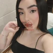 Call Girl Bangalore - Faina