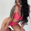 Call Girl Bangalore - Hady