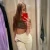 I am a sweet, sexy girl with a friendly, loving... Bangalore