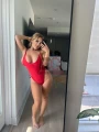 Call Girl Bangalore - Jasmine