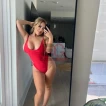 Call Girl Bangalore - Jasmine