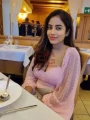 Call Girl Bangalore - Karishma