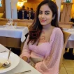 Call Girl Bangalore - Karishma