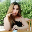 Call Girl Bangalore - Liliya