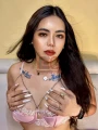 Call Girl Bangalore - Lola