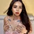 I am Naughty Lola, I am the ideal candidate for... Bangalore