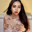 Call Girl Bangalore - Lola