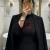 I'm Masha. Let this independent call girl seduce... Bangalore