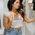 I'm Megha, and I'm an elite independent call gir... Bangalore
